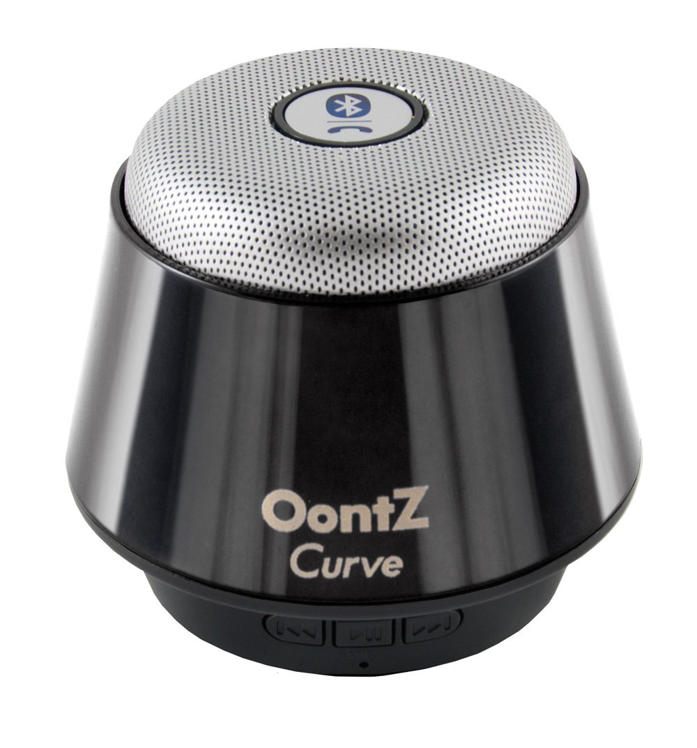 krk rokit 8 studio monitors