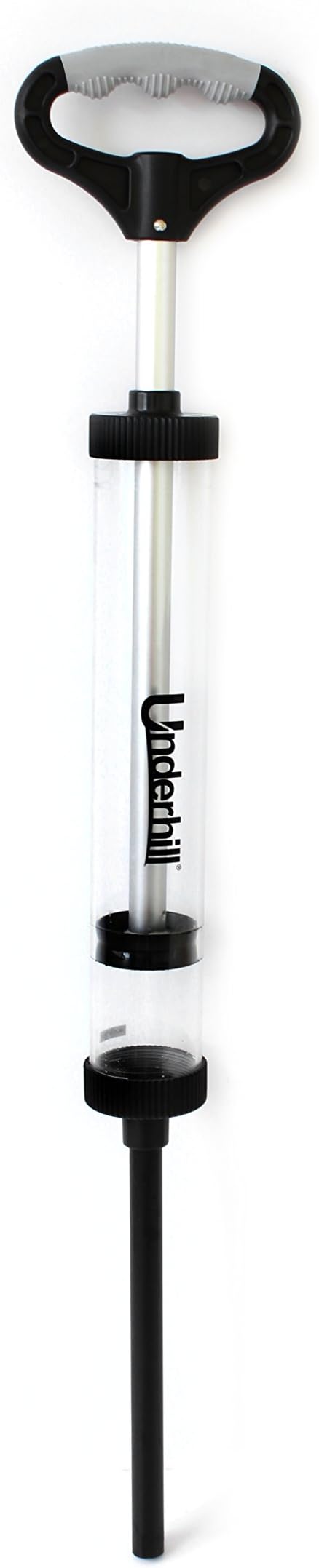 Gulp UltraMax Water Removal Suction Pump