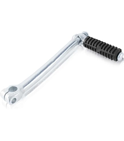 新品未使用チャッキー用エプロン TOT Kick Starter Version 新品未使用チャッキー用エプロン TOT Kick Starter Version Lee