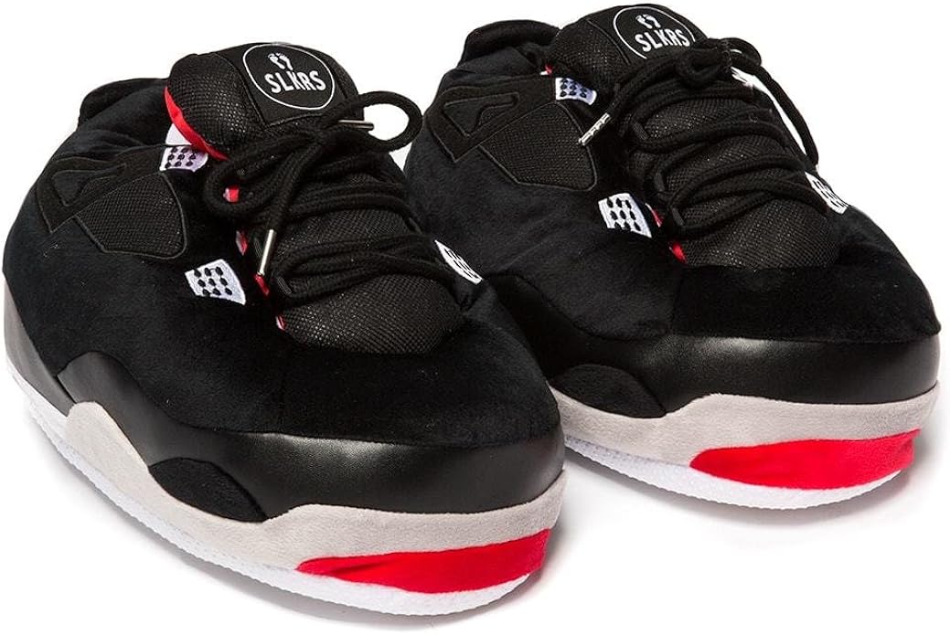 pantuflas jordan retro 1 Descuento online -