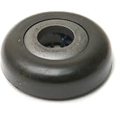 URO Parts 1J0412249 Strut Bearing