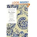 The Folded Clock: A Diary