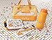 Skater Sanrio Gudetama Lunch Bag KRGA1 from Japan