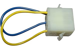 CAI - CARRIER Bryant/Carrier 50HJ400345 ECONOMIZER BYPASS PLUG