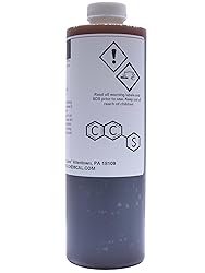 Ferric Chloride Solution Liquid Etchant 1000ml