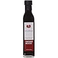 OFLORALE Pomegranate Molasses, 12.35 oz, 100% Natural, No Added Sugar, for Glazing, Dressings and Marinades