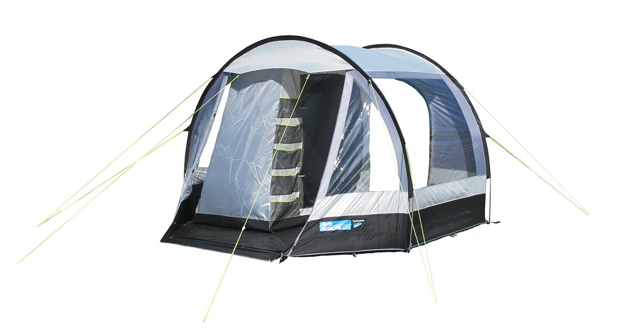 Kampa CE742123 Travel Pod Mini Campervan Motorhome Awning Amazon