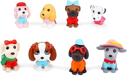 juegos de perros cachorros