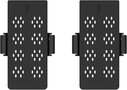 holystone mercury 3 drone