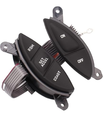 BCB ボディコントロールバンド BC Racing BR Type Coilovers Mazdaspeed 6 2006-2007