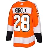 flyers camo jersey