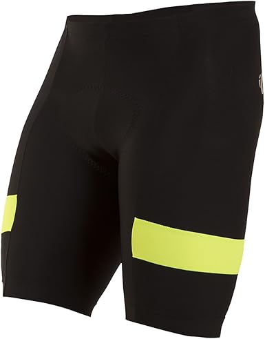 pearl izumi men's escape quest shorts