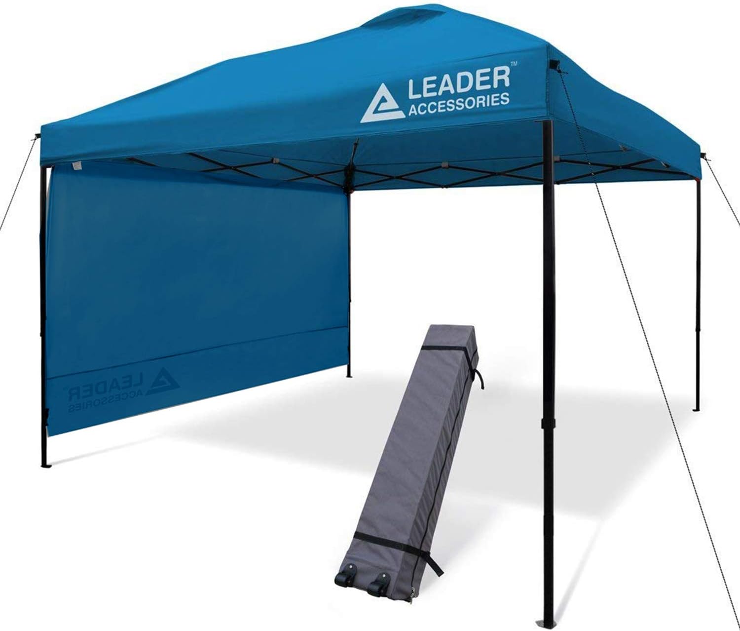 Best Portable Garden Arch