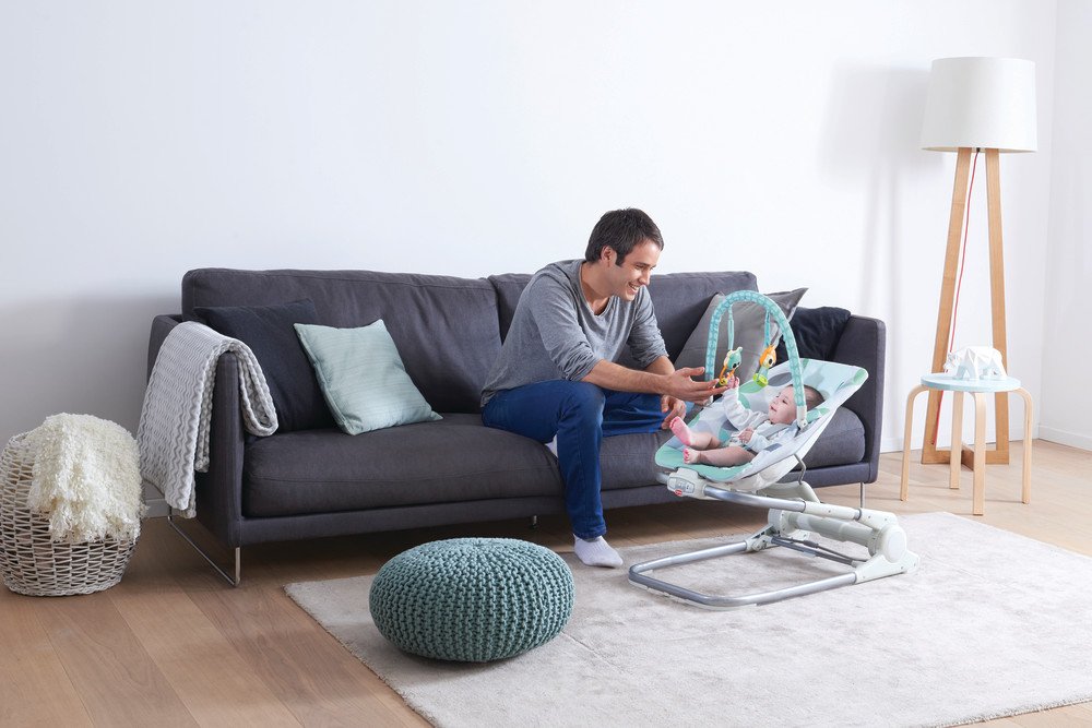 3 in 1 close to me bouncer