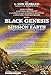 Black Genesis, Vol. 2 (Mission Earth)