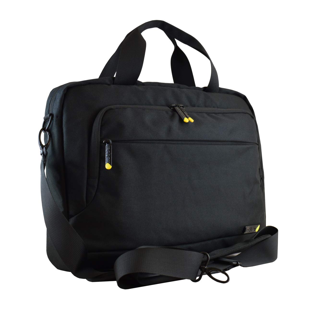 Eco 14.1" Shoulder Bag