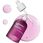 JUMISO 20% Niacinamide Dark Spot Correcting Serum for Face, 1.35 fl oz | TXA, Glutathione, Hexylresorcinol & Centella – Pore