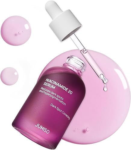 glutathione niacinamide angel's liquid Amazon.com: [Angel's Liquid] Glutathione Tone Care Ampoule 1.01 fl oz –  Korean Serum with Niacinamide & Vitamin Complex for Clear, Even-Looking  Skin