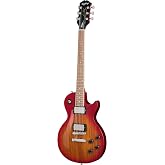 Epiphone Les Paul Tribute, Heritage Cherry Sunburst