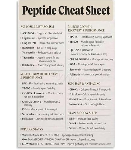 how many cc is 2.5 mg of tirzepatide Compound Dosing Chart: Complete Conversion Guide for Every Concentration Variant:100µg diet:vegetarian Video Medicare, Medicaid decline