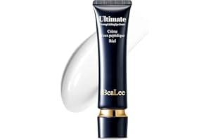 IFSRF Temporary Eye Tightener Eye Cream,Instant Reduces Under-Eye Bags,dark circles,daily anti-aging,eye cream quick repair wrinkles,contains retinol and hyaluronic acid anti-aging,reduce fine lines 0.68 oz