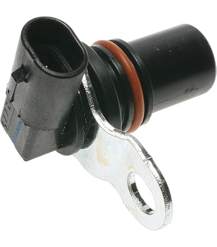 Amazon.com: Speed Sensor 029600-0570 0296000570 for 4D34T