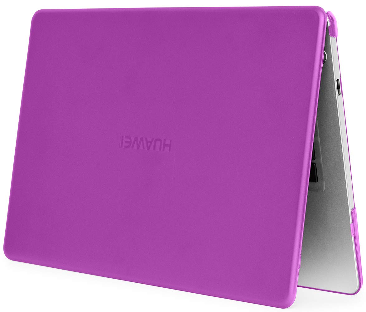 huawei matebook d case