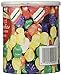 Washburn's Old Fashioned Hard Filled Candy, 15.5 oz