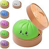 Best Coin-Farming Dragons in DragonVale World