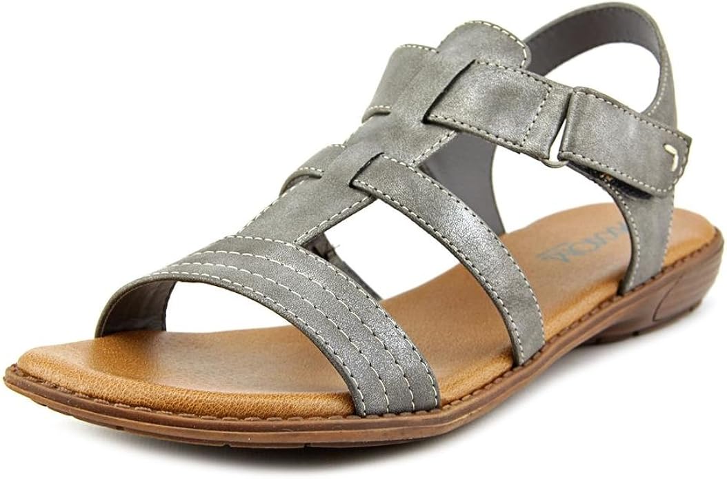 amazon slingback