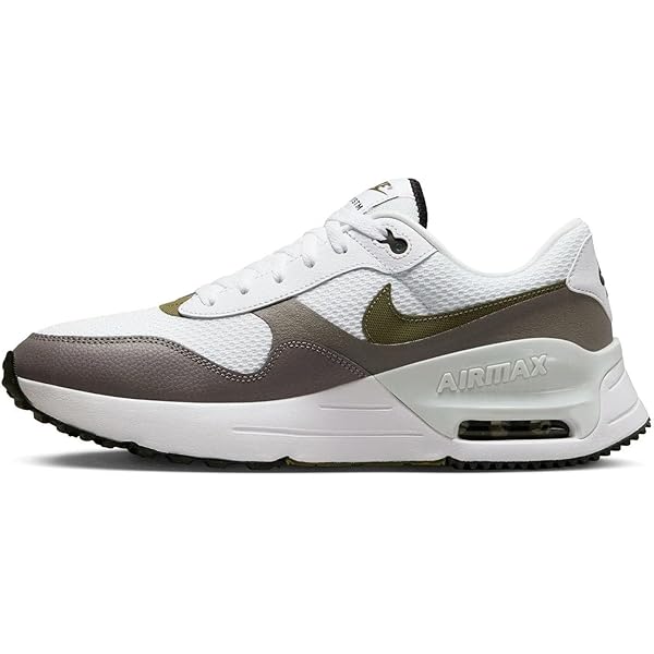 nike 720 amazon