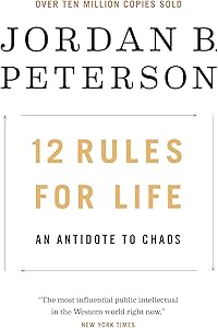 kindle best category lists