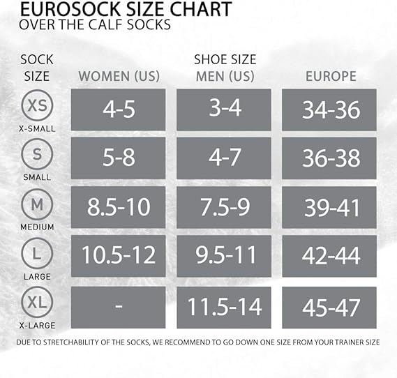 supreme socks amazon