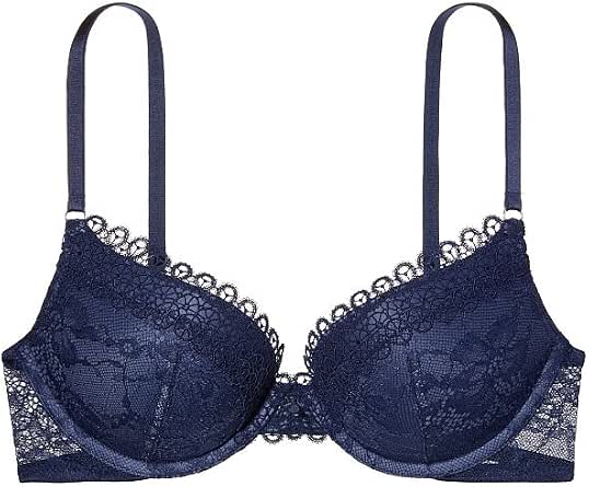 36dd bras amazon