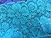 Nabtos Lace Thongs For Womens G String Underwear Pack Of 6 Sexy Panties Intimates Lingerie