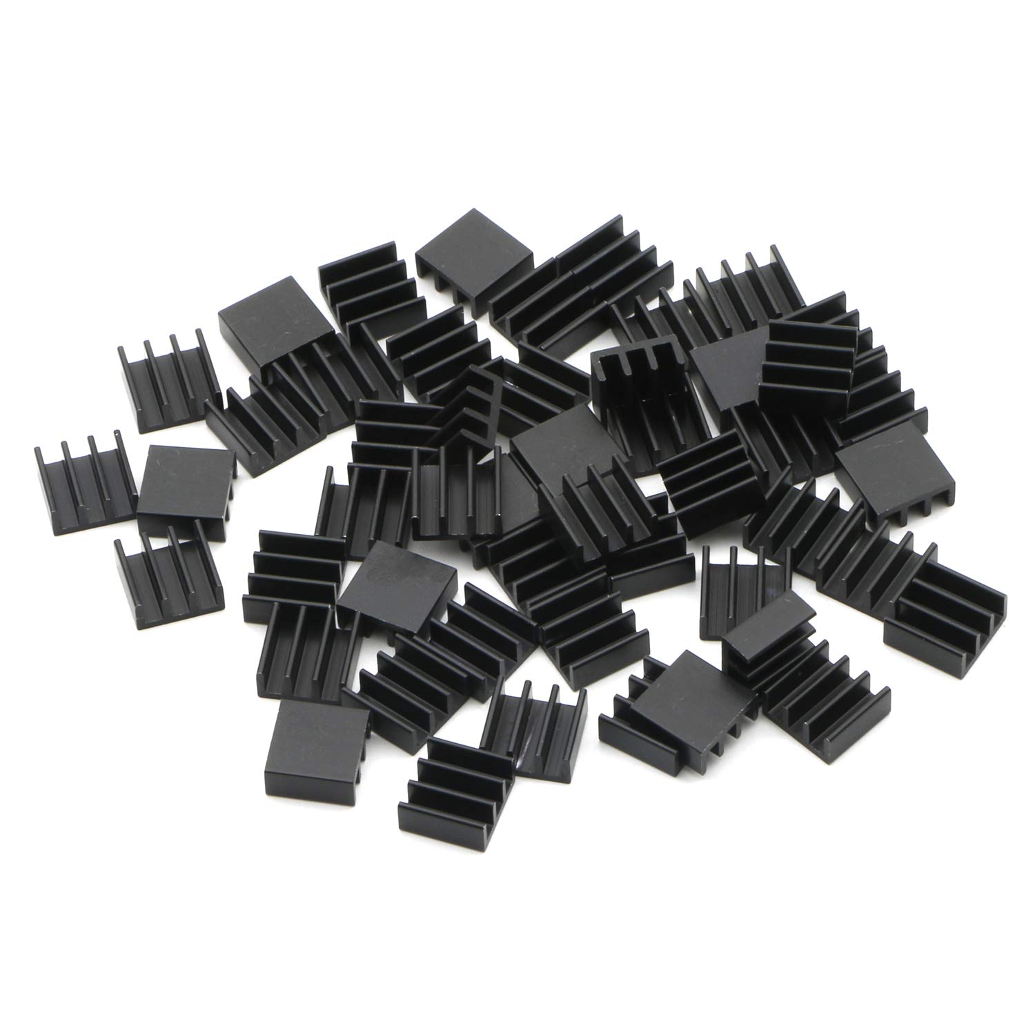 Professionele uitruisting 2SB941 Original New Sumitomo Silicon PNP