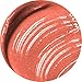 Elizabeth Arden Beautiful Color Luminous Lip Gloss, Sunset, .22 fl. oz.