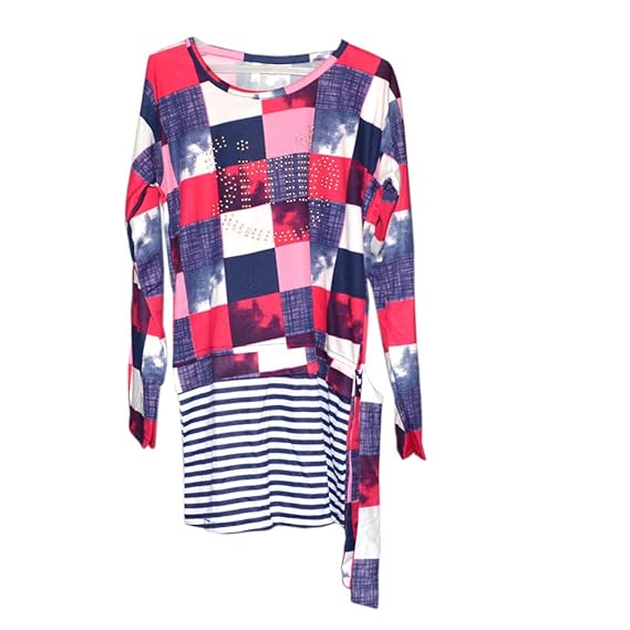 what to buy for 12 year girl