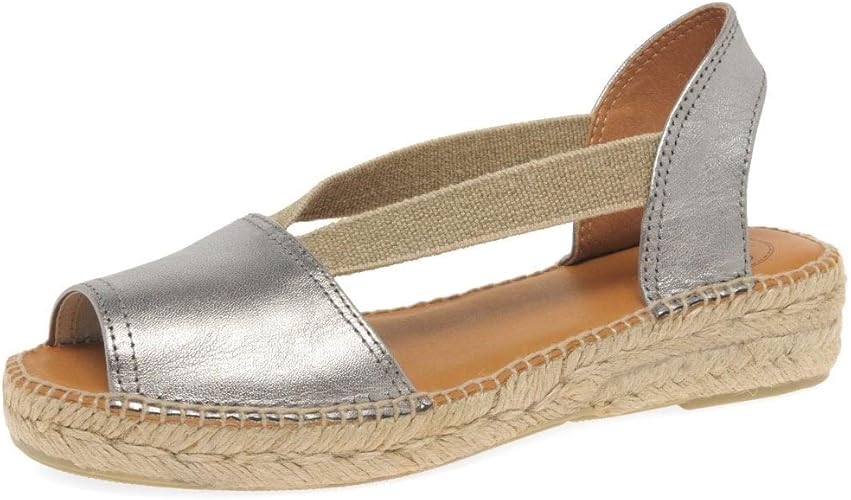 toni pons espadrilles amazon