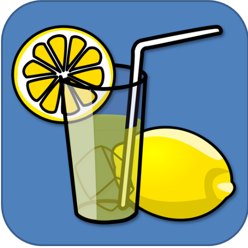 Lemonade StandAmazon.co.ukAppstore for Android