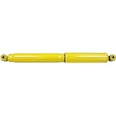 Monroe Gas-Magnum 34690 Suspension Shock Absorber for Chevrolet Silverado 2500 HD