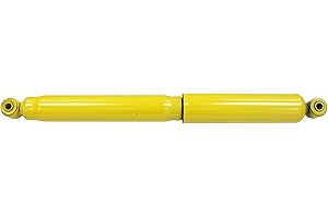 Monroe Gas-Magnum 34690 Suspension Shock Absorber for Chevrolet Silverado 2500 HD