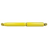 Monroe Gas-Magnum 34690 Suspension Shock Absorber