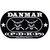 Danmar Impact Pad (DA 210DKSK)