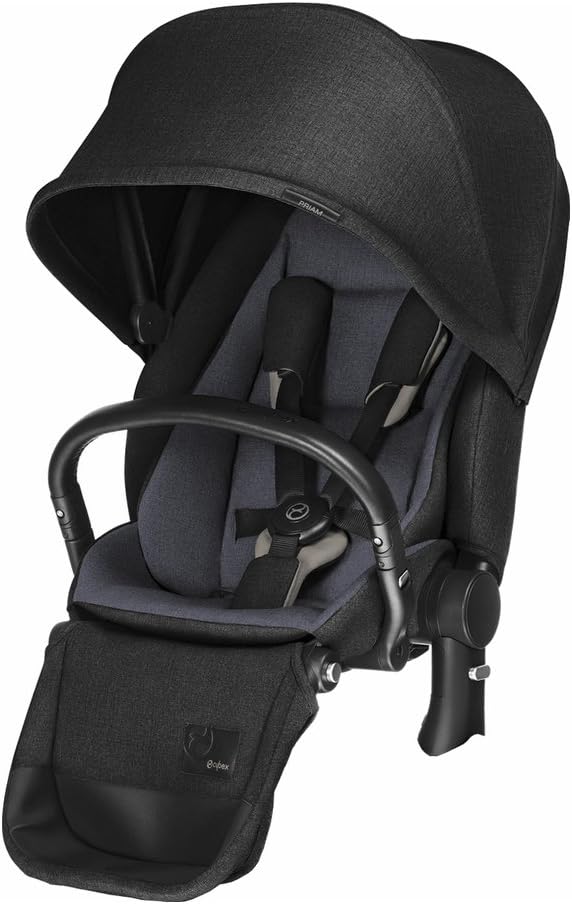 cybex priam canada