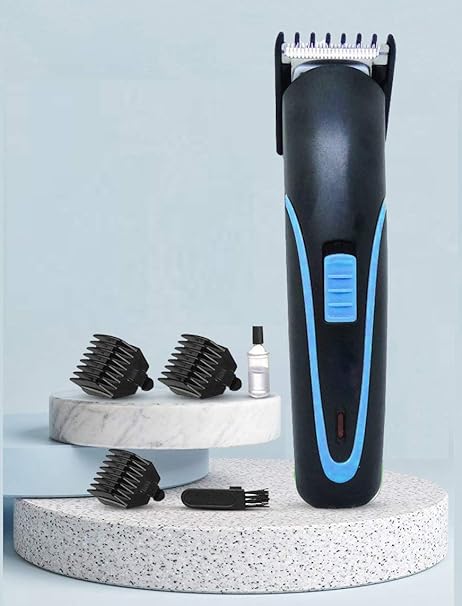 jy super trimmer 8802 price