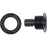 T-H Marine APD-1-DP All Purpose Drains/Hatch Drains