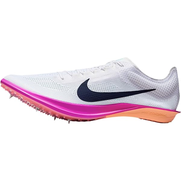 Amazon.com | Elite Dragonfly 2 Unisex (102 - White/Black-Bright