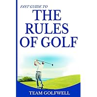 洋書 SOME OF THE RULES OF GOLF 洋書 SOME OF THE RULES OF GOLF The Rules of Golf, effective