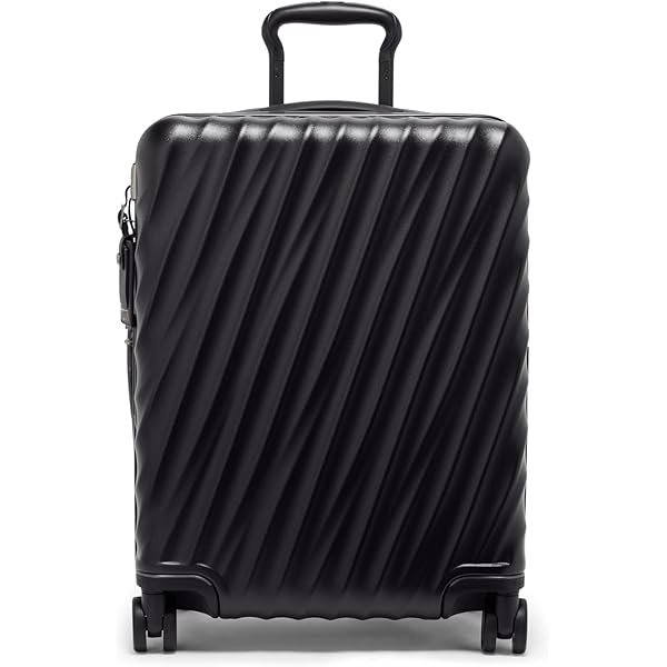 TUMI ボディバッグ ブラック ファウンドケース 正規品 トゥミ ボディバッグ[品番：GLNB0009096]｜ギャレリア
